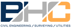 BHC-Logo