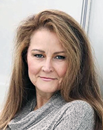 Lynn Breuer, Benefits Design Group