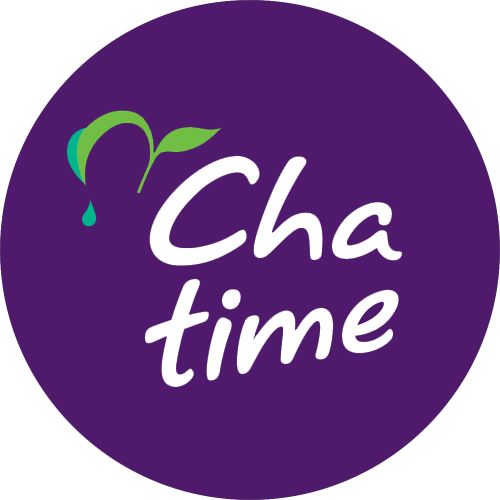 Chatime