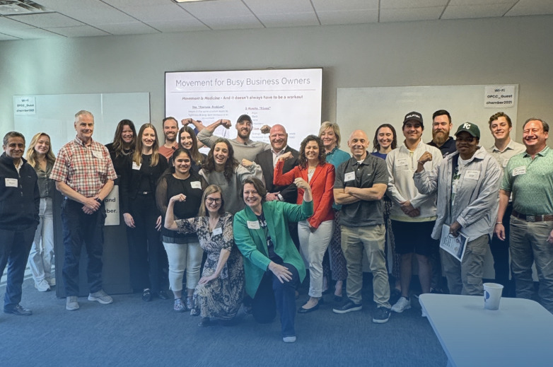 COSTAR LOGO IMAGE (2)