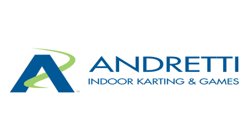 Andretti