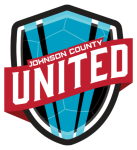 JohnsonCountyUnitedShield