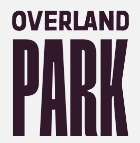 Screenshot_16-12-2025_14952_www.opkansas.org