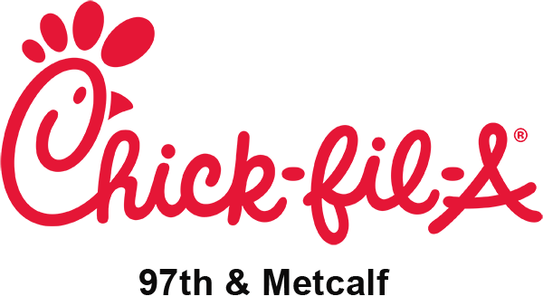 Chick Fil A 97th