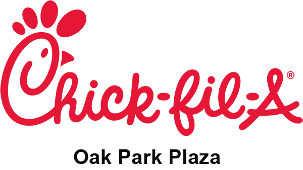 Chick Fil A