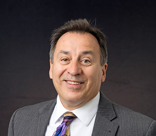 Freisner-David_larger