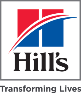 Hills_TransformingLives_Logo_CMYK_2019