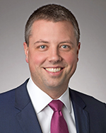 Sogard-Matt-2022-fd3eac7e-d65b-419d-947e-eefc36880ab1