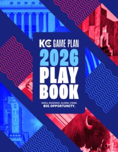 kcgameplan_playbook_cover