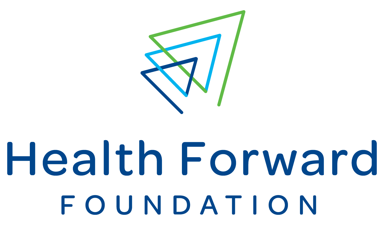 HFF logo_vertical_RGB