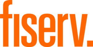 Fiserv logo 400x201