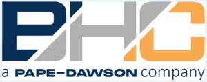 bhc logo