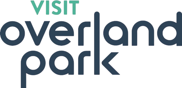 footer-color-logo - Edited