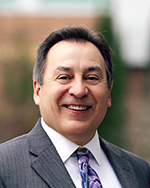 Freisner-David 2026
