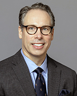 Sullivan-Tom