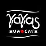 YaYa's Euro Bistro
