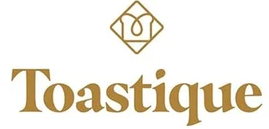 Toastique