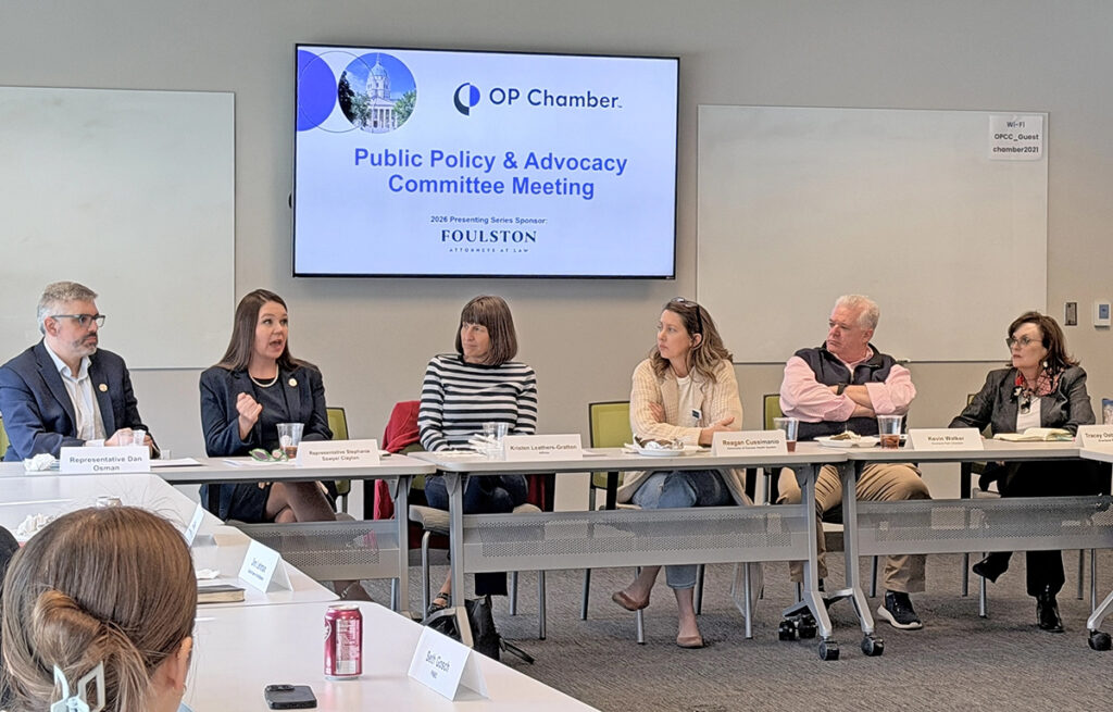 PPA committee copy