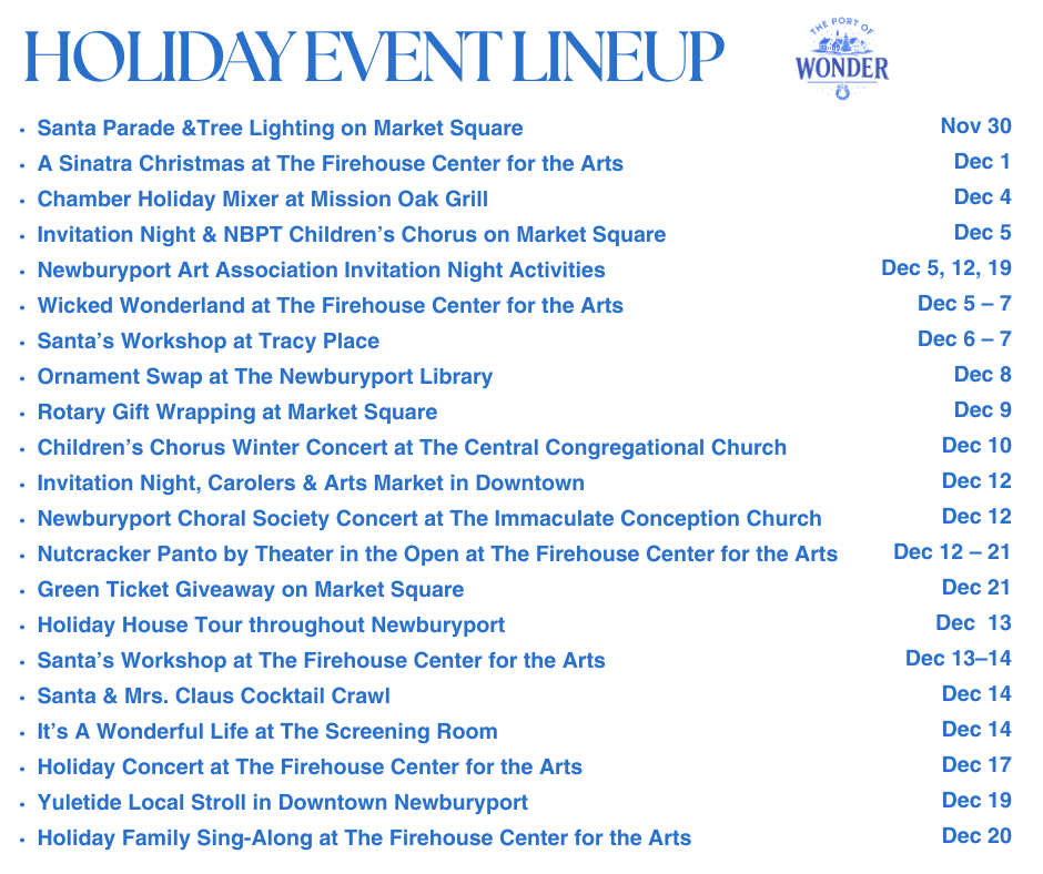 Event Poster (Facebook Post) (1)