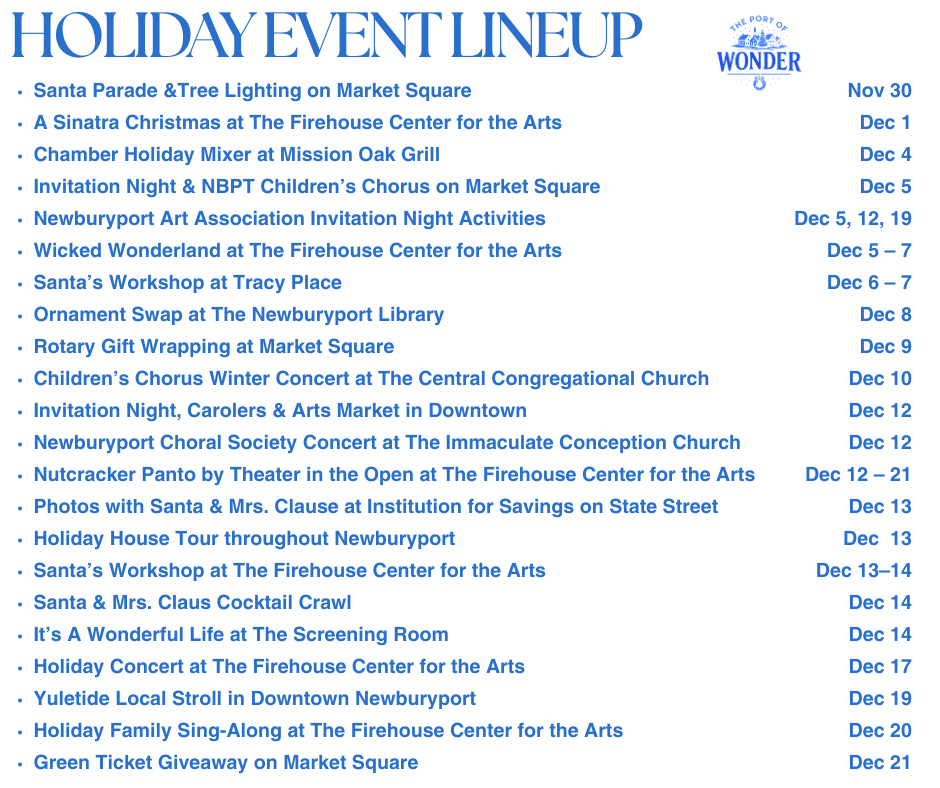 Event Poster (Facebook Post) (2)