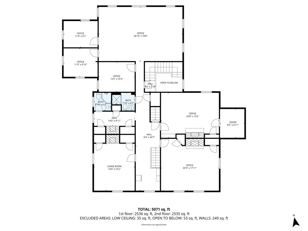 2nd_floor_26_parker_street_newburyport_with_dim