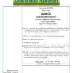Day Session Agenda Sept 2018-19_Page_1