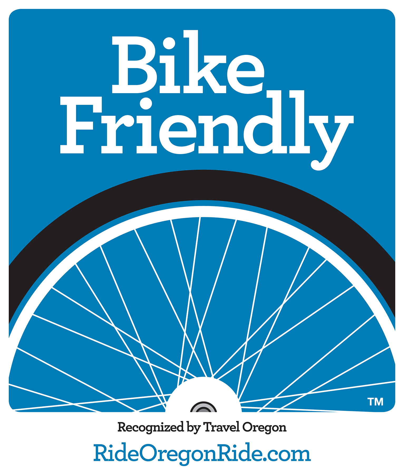 bike-friendly-logo