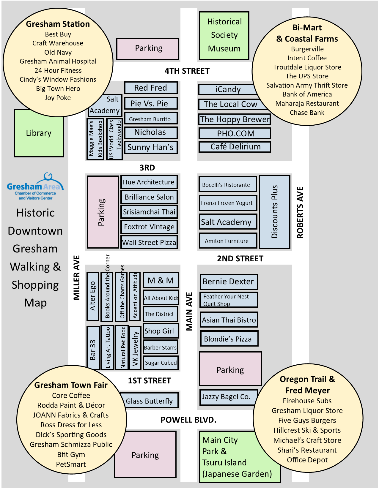 downtown-walking-map