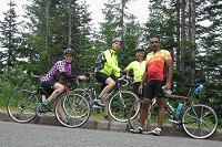 group-biking-trail-stopped-for-pic