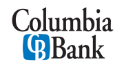 Columbia Bank Stakeholder Event Sponsor Gresham Area Business Excellence Awards