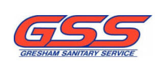 Gresham Sanitary Solutions Logo