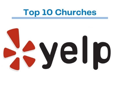 Top 10 Churches in the Gresham Area