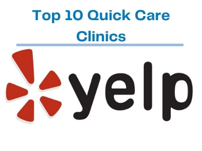 Top 10 Gresham Area Urgent Care Clinics