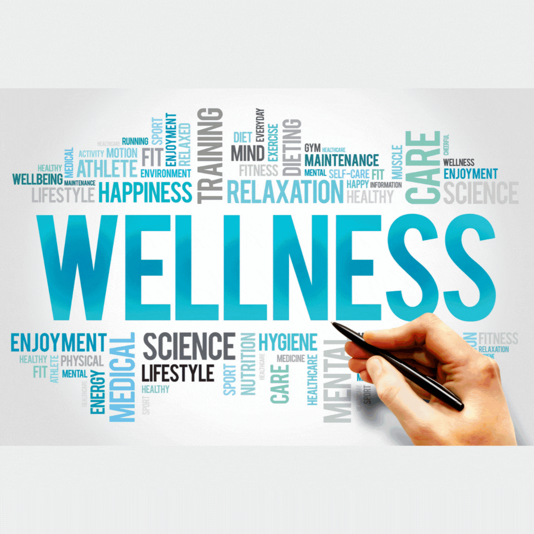 integrating-wellness-into-your-everyday-life-gresham-area-chamber-of