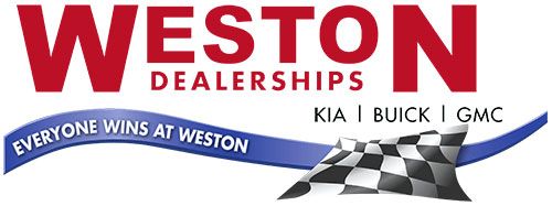 Weston Buick GMC Kia