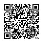 QR CODE_2024-25GreshamDirectory