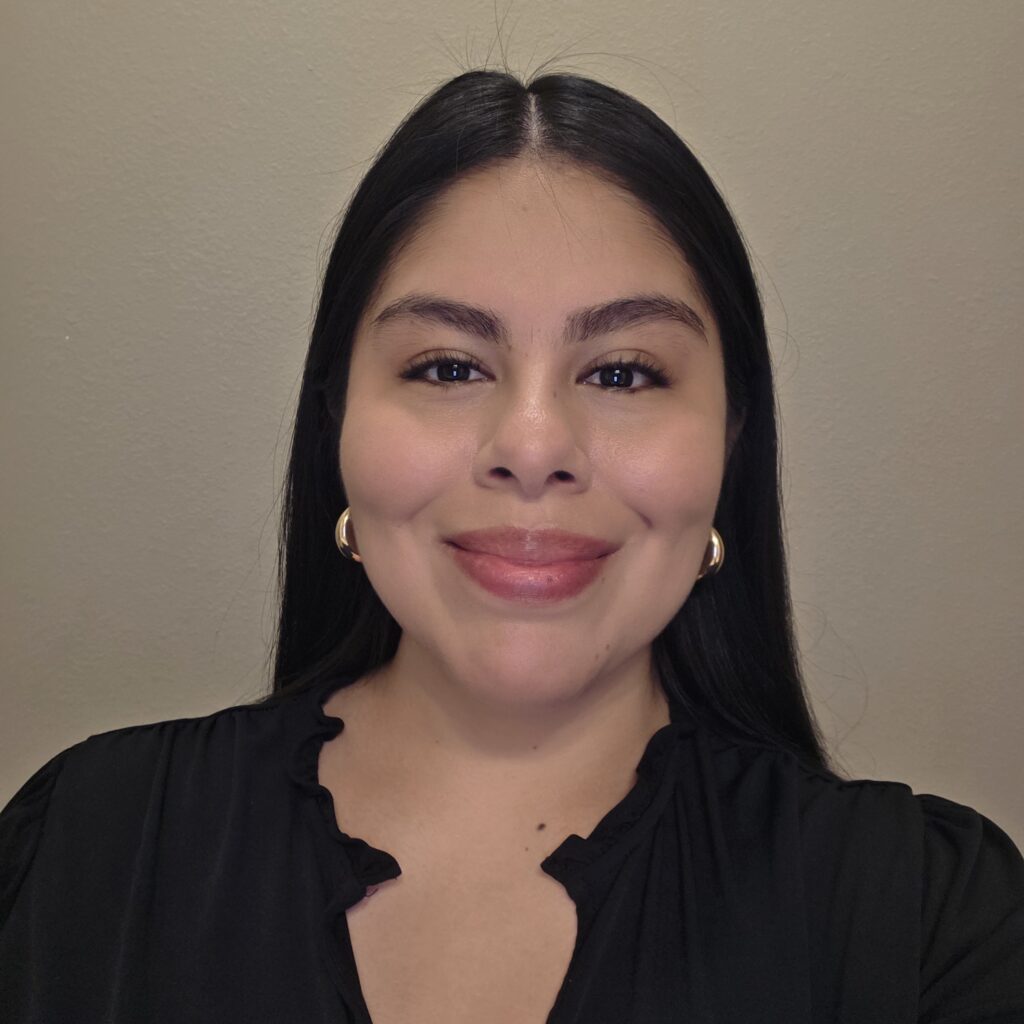 tempImageUawRF7 Membership Director