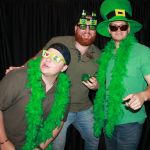 Horseshoes 128
