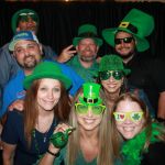 Horseshoes 131