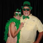 Horseshoes 137