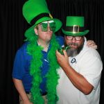 Horseshoes 138