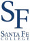 Santa Fe College logo