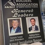 banquet 10