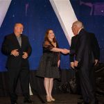 banquet 102
