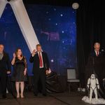 banquet 103