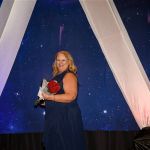 banquet 104