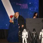 banquet 106