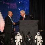 banquet 107