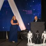 banquet 108
