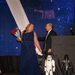 banquet 109